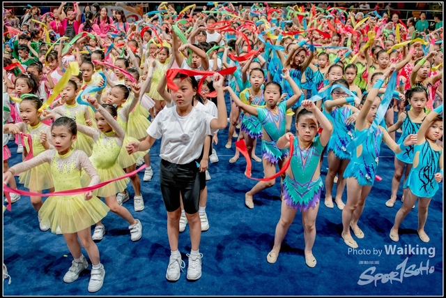 2018-06-03 Sport Festival 0901