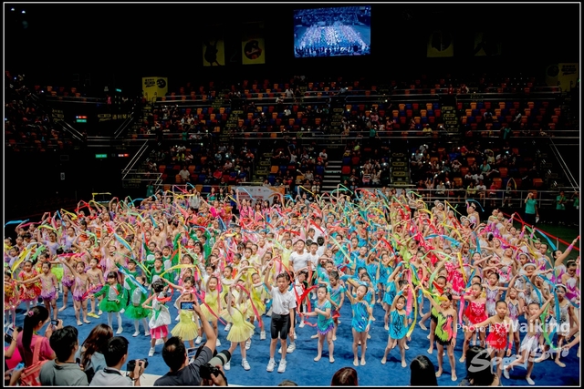 2018-06-03 Sport Festival 0903