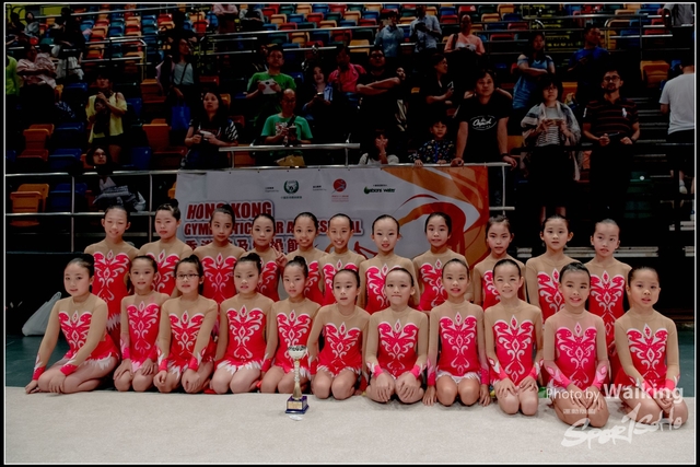 2018-06-03 Sport Festival 0907