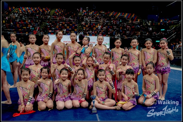 2018-06-03 Sport Festival 0908