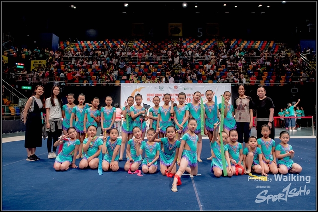 2018-06-03 Sport Festival 0910