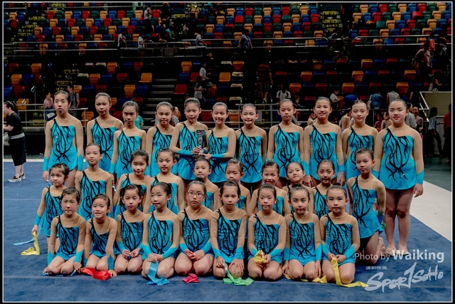 2018-06-03 Sport Festival 0911