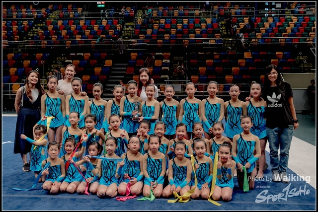 2018-06-03 Sport Festival 0912