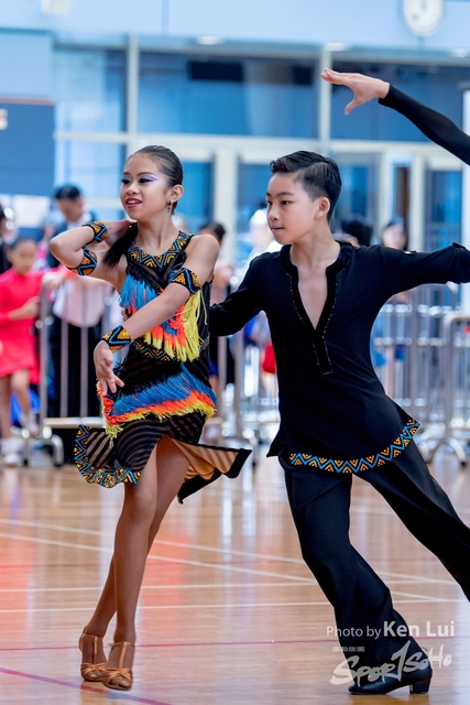 20180603Dance 1003