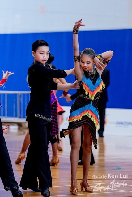 20180603Dance 1008