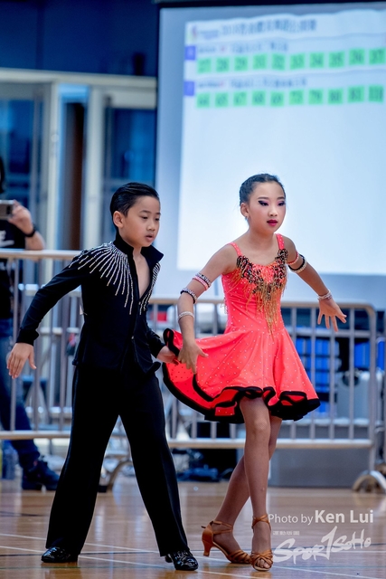 20180603Dance 1011