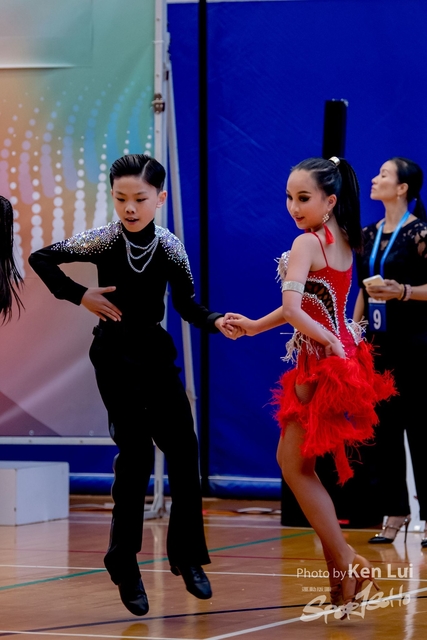 20180603Dance 1019