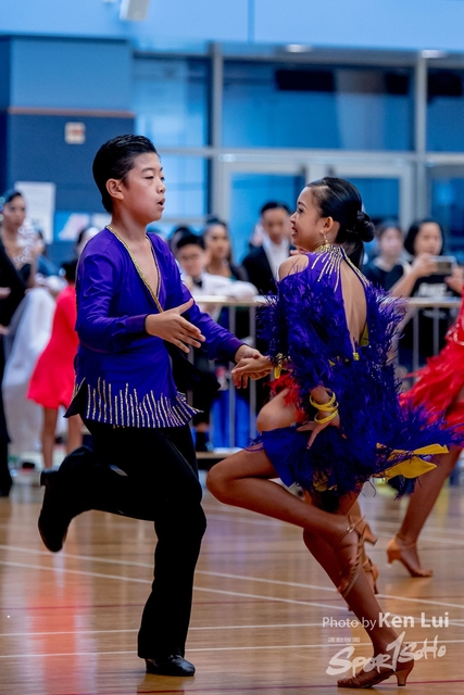 20180603Dance 1020