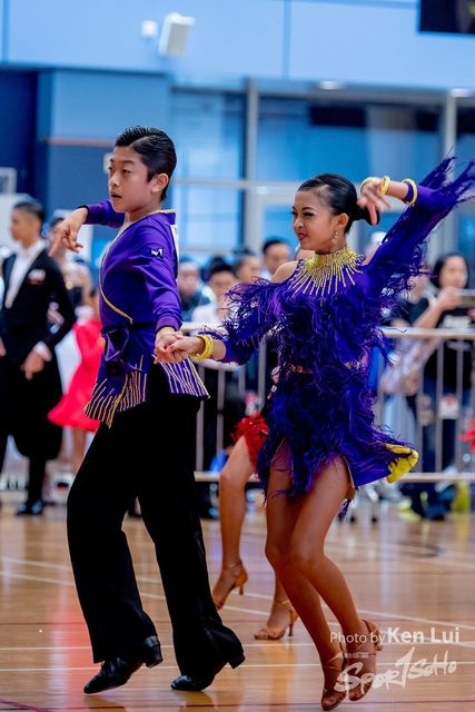 20180603Dance 1021