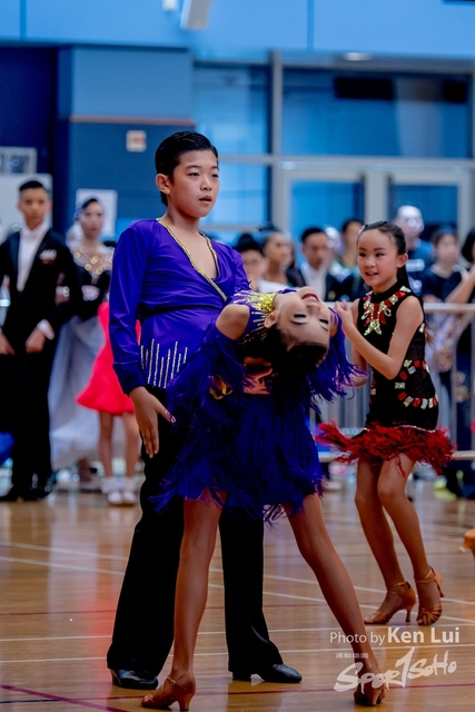 20180603Dance 1022