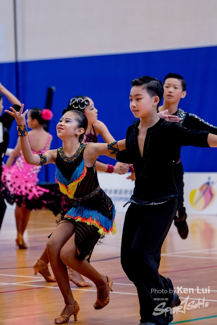 20180603Dance 1023