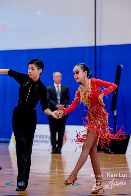 20180603Dance 1025