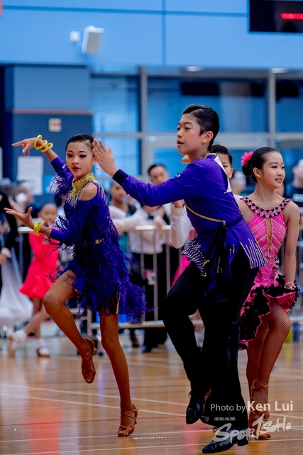 20180603Dance 1026
