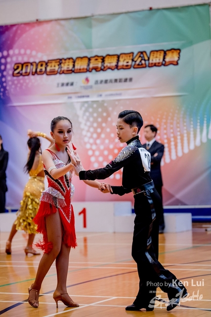 20180603Dance 1027
