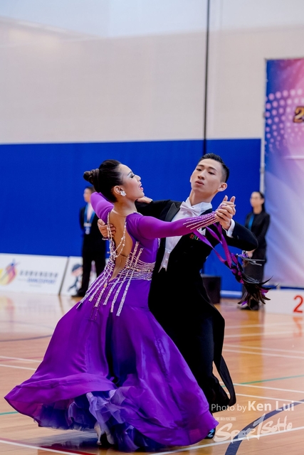20180603Dance 1029