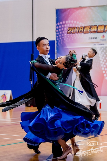 20180603Dance 1030