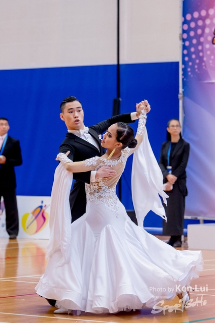 20180603Dance 1031