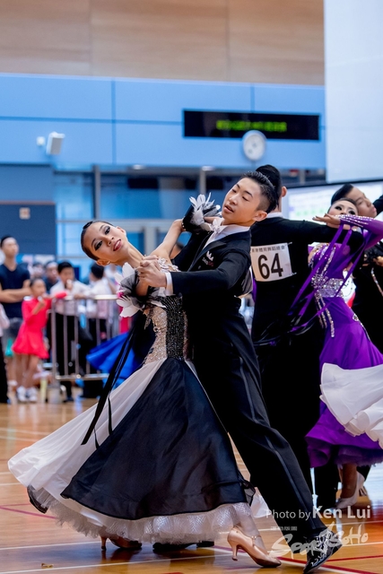 20180603Dance 1032