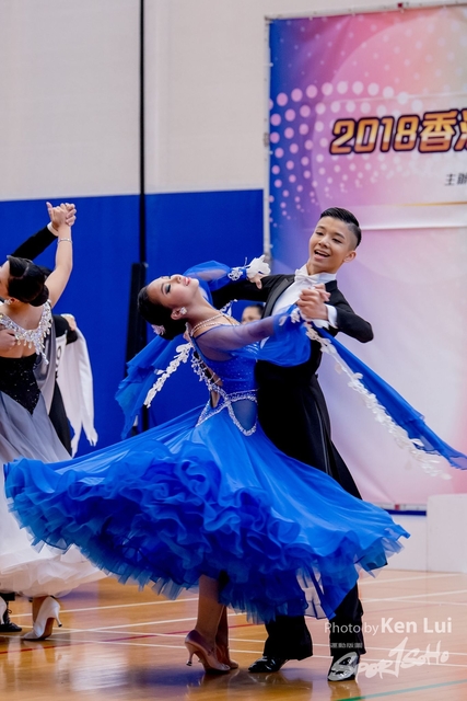 20180603Dance 1033