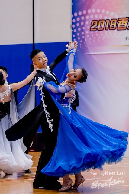 20180603Dance 1034