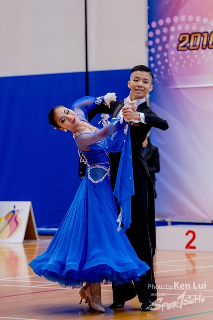 20180603Dance 1035