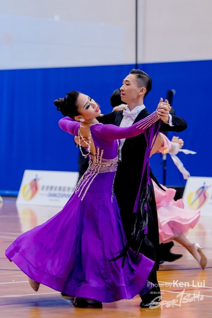 20180603Dance 1036