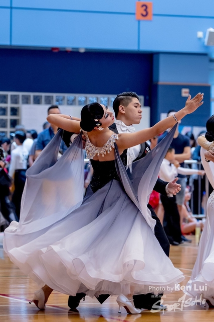 20180603Dance 1037