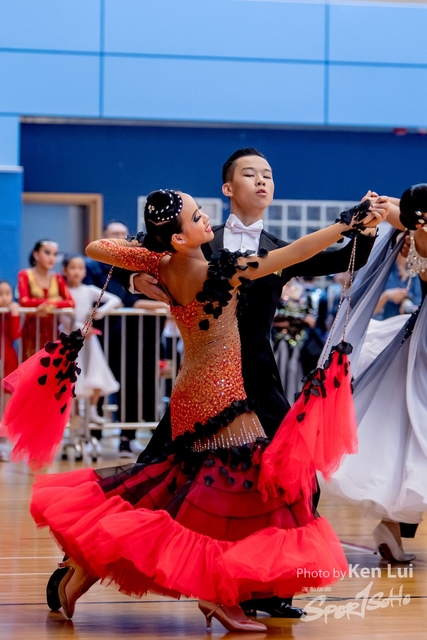 20180603Dance 1038