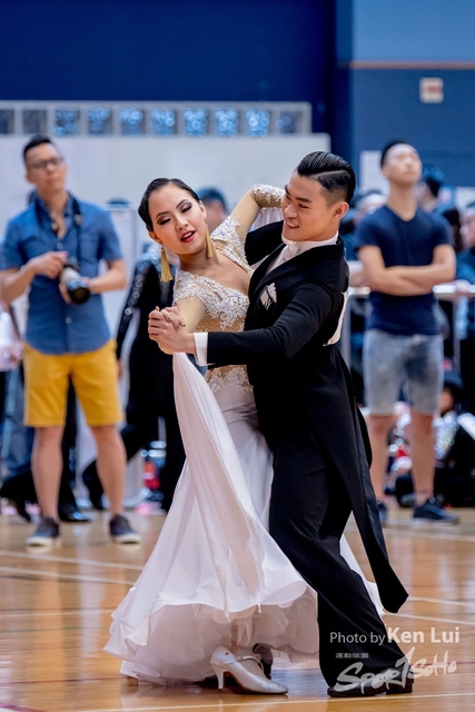 20180603Dance 1039
