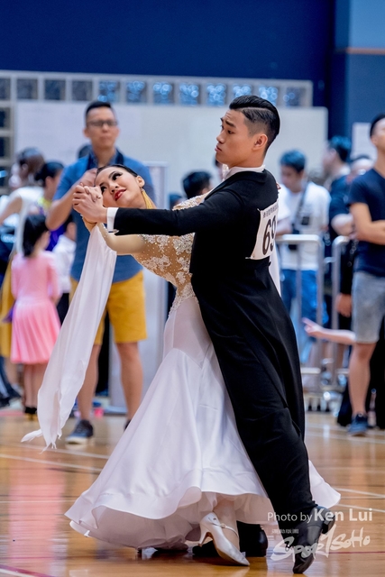 20180603Dance 1040