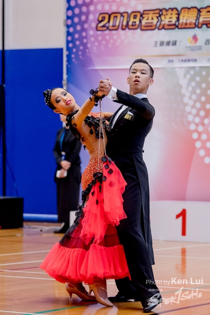 20180603Dance 1041