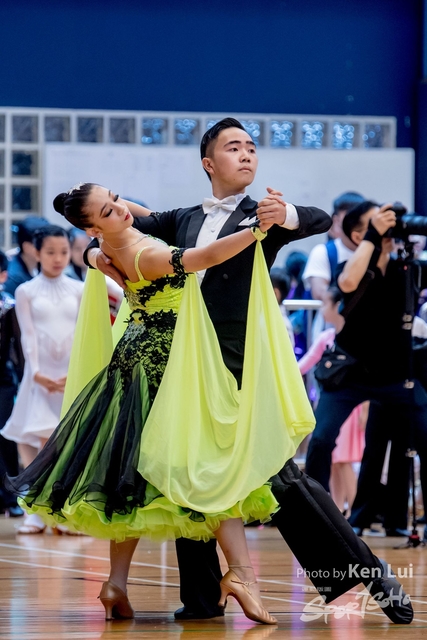 20180603Dance 1042