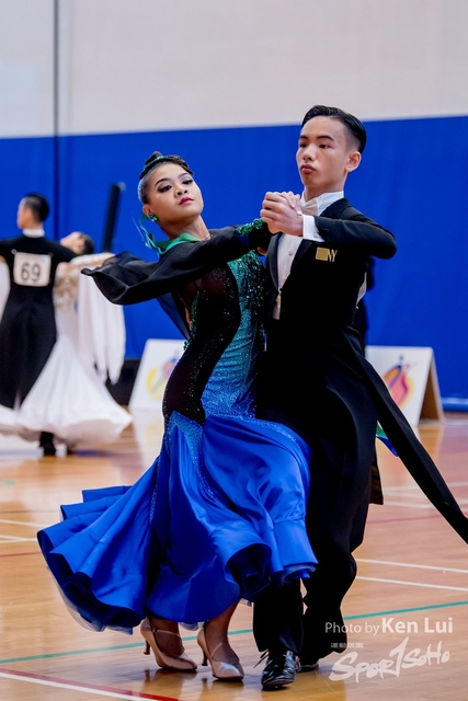 20180603Dance 1043