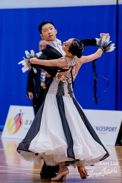 20180603Dance 1046