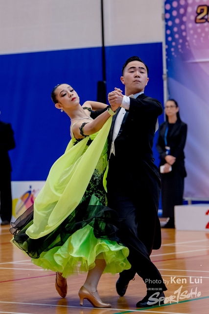 20180603Dance 1047