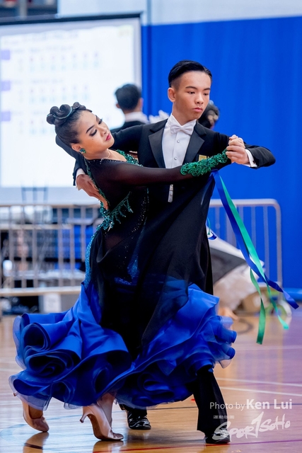 20180603Dance 1048