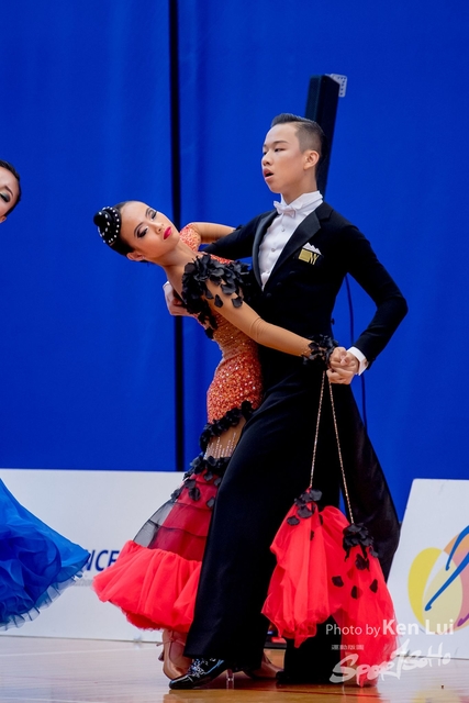 20180603Dance 1049