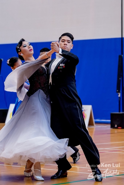 20180603Dance 1050