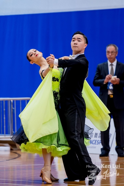 20180603Dance 1051
