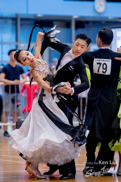 20180603Dance 1052