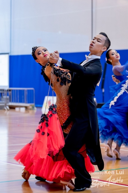 20180603Dance 1053