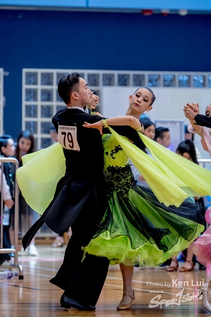 20180603Dance 1054