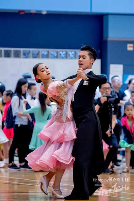 20180603Dance 1055