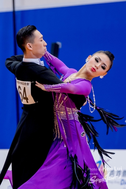 20180603Dance 1056