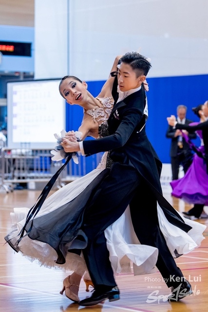 20180603Dance 1057