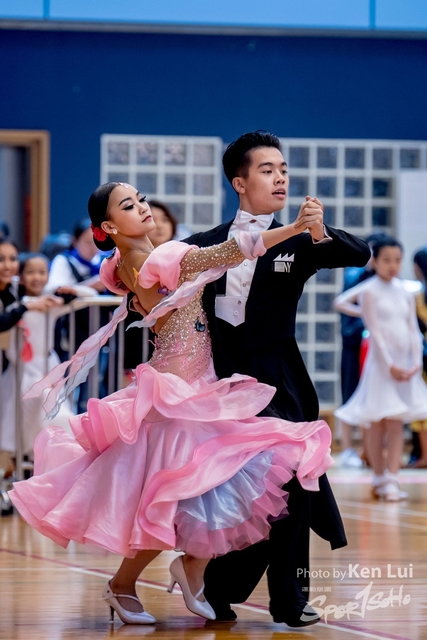 20180603Dance 1058