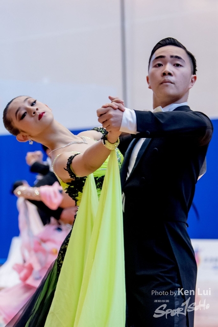 20180603Dance 1060