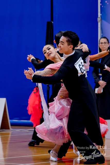 20180603Dance 1062