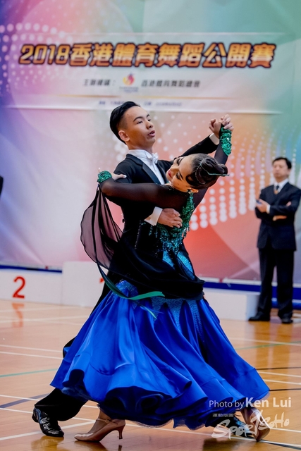 20180603Dance 1064
