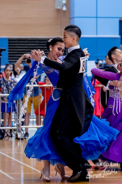 20180603Dance 1065